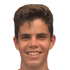 Joan Busoms Puig headshot