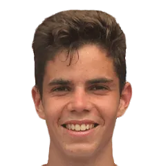 Joan Busoms Puig