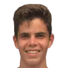 Joan Busoms Puig