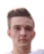 Miha Vetrih