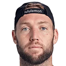 Jack Sock