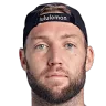 Jack Sock