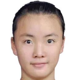 Yuan Yue