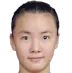 Yuan Yue