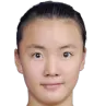 Yuan Yue