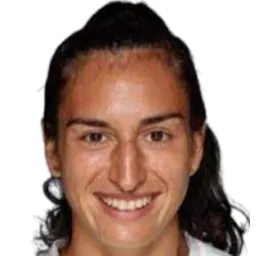 Susan Bandecchi
