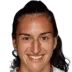 Susan Bandecchi
