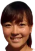 Riko Sawayanagi