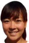 Riko Sawayanagi