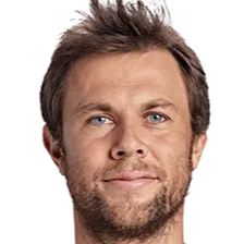 Radu Albot