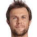 Radu Albot