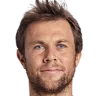 Radu Albot