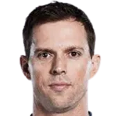 Mike Bryan
