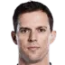 Mike Bryan