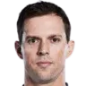 Mike Bryan
