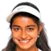 Mihika Yadav