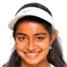 Mihika Yadav