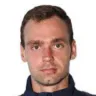 Roman Safiullin (Srl)