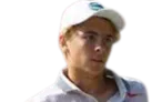 Nicolas Agustin Lema