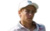 Nicolas Agustin Lema