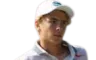 Nicolas Agustin Lema