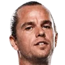 Xavier Malisse