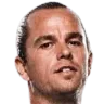 Xavier Malisse
