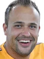 Tom Egberink