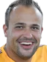 Tom Egberink