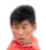 Nathan Han