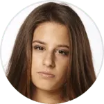 Ivana Jorovic