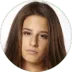 Ivana Jorovic