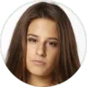 Ivana Jorovic