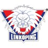 Linkoping Hockey