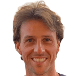 Andrea Arnaboldi headshot