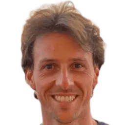 Andrea Arnaboldi