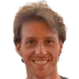 Andrea Arnaboldi