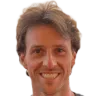Andrea Arnaboldi