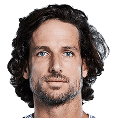 Feliciano (Srl) Lopez headshot