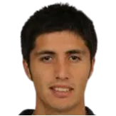 Paul Capdeville