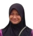 Cylova Zuleyka Hukmasabiyya