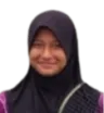 Cylova Zuleyka Hukmasabiyya