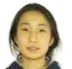 Anlin Xie