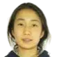 Anlin Xie