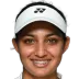 Anya Murthy