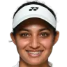 Anya Murthy