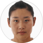 Duan Yingying headshot