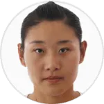 Duan Yingying