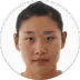 Duan Yingying