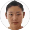 Duan Yingying